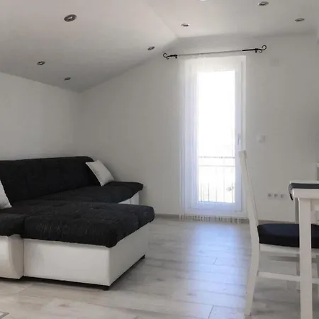 With A Parking Space Mavarstica, Ciovo - 20141 * تروغير