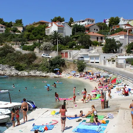 Apartman With Parking Space Mavarstica, Ciovo - 20141 Trogir