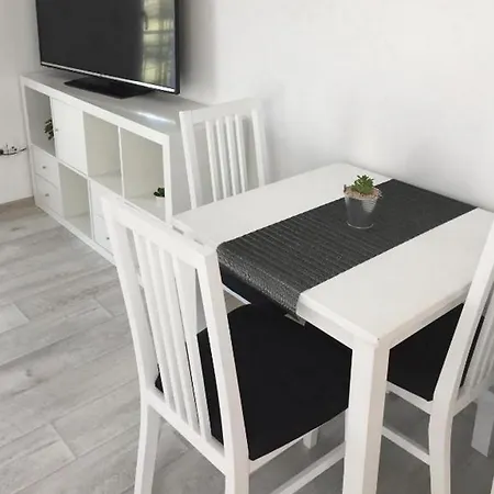 Appartement With A Parking Space Mavarstica, Ciovo - 20141 *