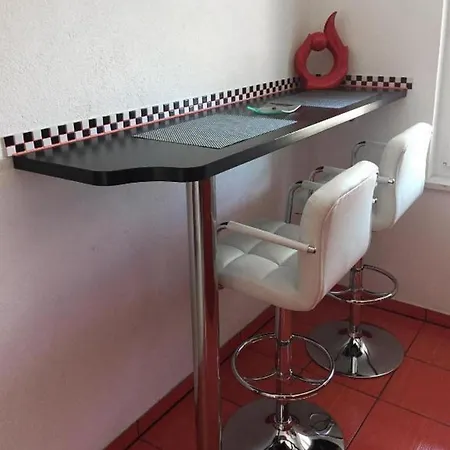 Apartman With Parking Space Mavarstica, Ciovo - 20141 Trogir